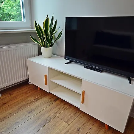 Next2you Apartment *